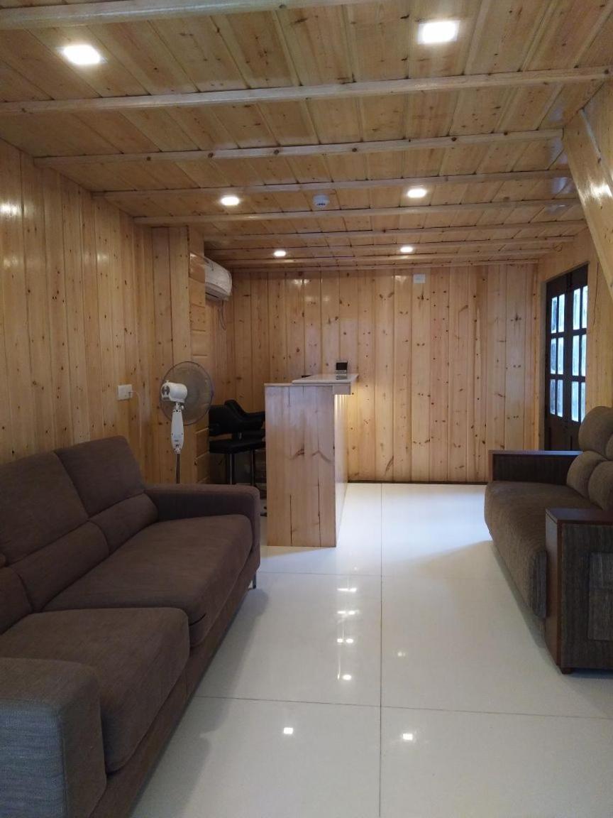 Hotel Marina Manor Port Blair Kültér fotó